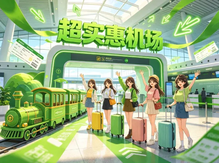 品牌宣传图,本页为第三方整理页